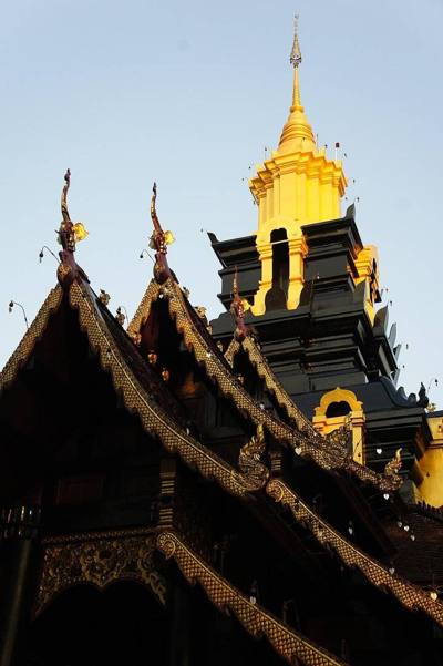 วัดพระบรมธาตุดอยผาส้ม8