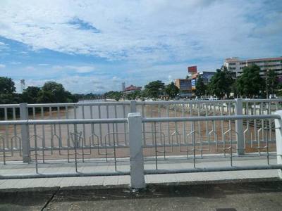 Chang Moi, Mueang Chiang Mai District, Chiang Mai, Thailand