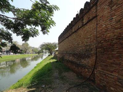 Chang Phuak Gate (11)