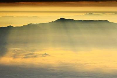 Chiang Dao lies above the Menam Ping gorge on the green slopes of Doi Chiang Dao mountain. The name means "City of Stars", and derives from its earlier name…