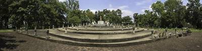City Navel Pillar, Chiang Rai , Thailand