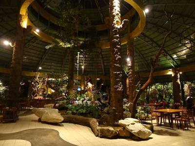 khaoma o khaofang Restaurant (2)