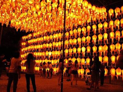 Loi Krathong