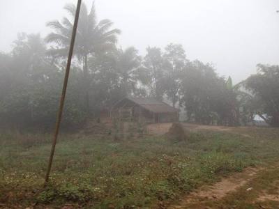 Muang Yai, Wiang Kaen District, Chiang Rai, Thailand