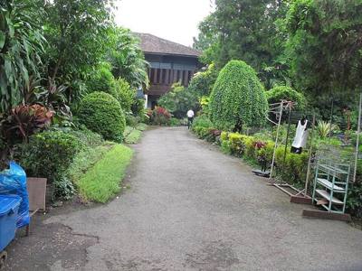 清迈风情