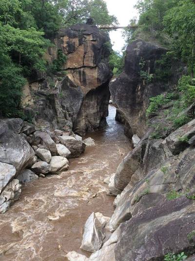 ออบหลวง