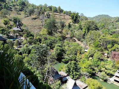 <a href=" https://panvimanspa.com-chiangmai.com/ " rel="noreferrer nofollow">panvimanspa.com-chiangmai.com/</a>