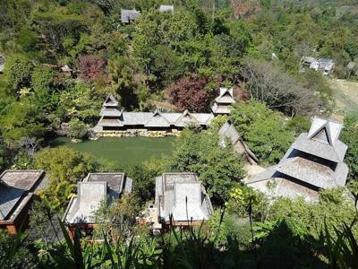 <a href=" https://panvimanspa.com-chiangmai.com/ " rel="noreferrer nofollow">panvimanspa.com-chiangmai.com/</a>
