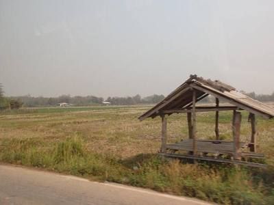 Sathan, Chiang Khong District, Chiang Rai 57140, Thailand
