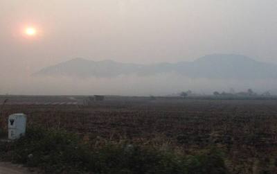 Sathan, Chiang Khong District, Chiang Rai 57140, Thailand