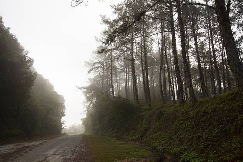 This is a photo of a natural heritage site in Thailand, id: 1080