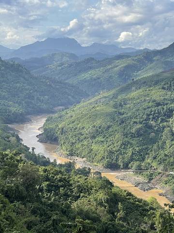 ၼမ်ႉၶူင်းၼႆႉ ပဵၼ်မႄႈၼမ်ႉဢၼ်ယႂ်ႇသေပိူၼ်ႈ ၼႂ်းမိူင်းတႆး၊ ႁူဝ်မၼ်း မီးမိူင်းတိပႅတ်ႉ မိူင်းၶႄႇ ၵၢင်မၼ်း လႄႇမိူင်းႁဝ်း ႁၢင်မၼ်း ၵဝ်းမိူင်းမၢၼ်ႈ