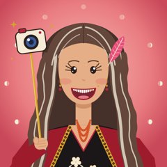 NaN