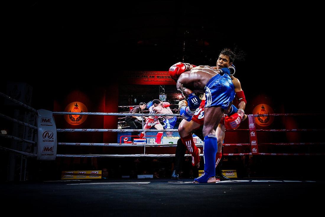 500px provided description: Muay Thai Fight Us Vs Burma [#Thailand ,#Bangkok ,#Boxing ,#Men ,#Muay Thai ,#Thai Boxing ,#World Championship ,#Kick Boxing ,#Burma vs. USA]