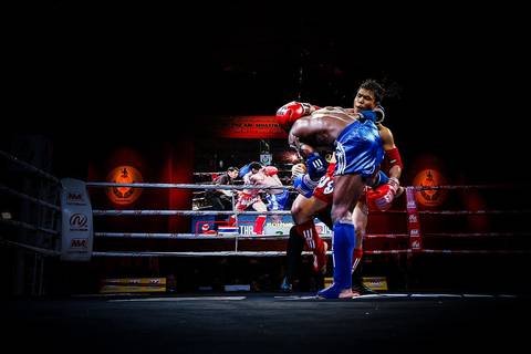 500px provided description: Muay Thai Fight Us Vs Burma [#Thailand ,#Bangkok ,#Boxing ,#Men ,#Muay Thai ,#Thai Boxing ,#World Championship ,#Kick Boxing ,#Burma vs. USA]