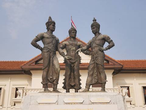 อนุสาวรีย์สามกษัตริย์ อ.เมือง จ.เชียงใหม่ (2).jpg