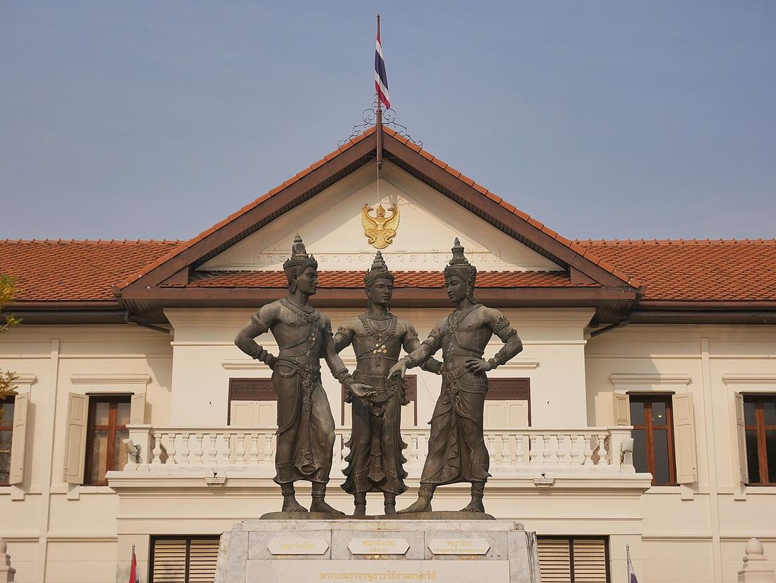 อนุสาวรีย์สามกษัตริย์ อ.เมือง จ.เชียงใหม่ (1).jpg
