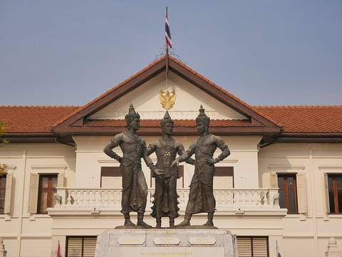 อนุสาวรีย์สามกษัตริย์ อ.เมือง จ.เชียงใหม่ (1).jpg
