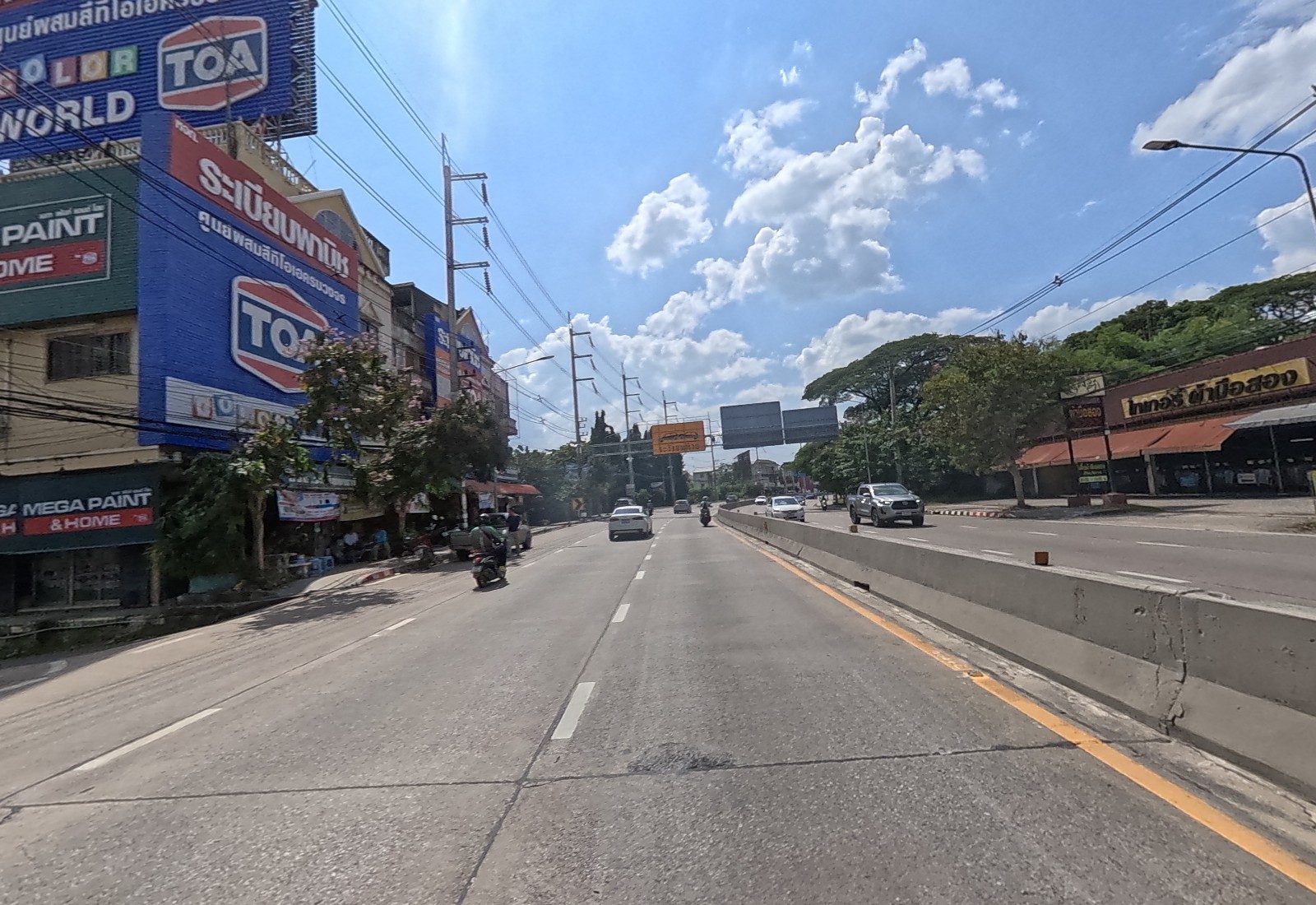 รูปถ่ายของ ระเบียบพานิช — ช่าง-ซ่อม ในเชียงใหม่ · Photograph of ระเบียบพานิช · Rabiapphanit, Repairs & Trades in Chiang Mai