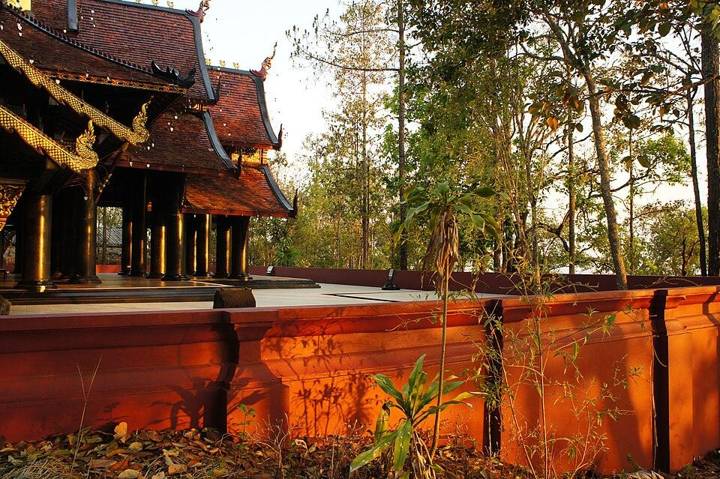 วัดพระบรมธาตุดอยผาส้ม6