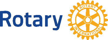 Rotary International