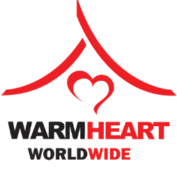 Warm Heart