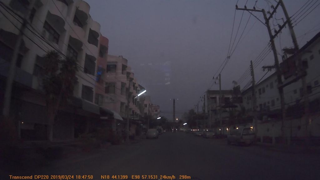 ภาพถนนตรงที่ คลินิกทันตกรรมต้นอ้อ ตั้งอยู่ ถ่ายโดย mapcreator พ.ศ. 2562 (2019) · A street-level view of where คลินิกทันตกรรมต้นอ้อ · Thantakrarom Ton O Clinic stands, by mapcreator in 2562 (2019)