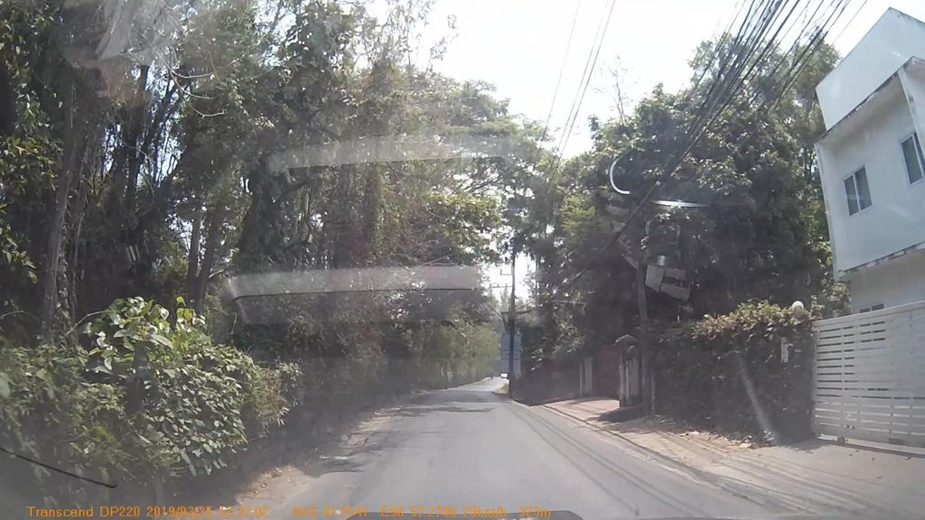 ภาพถนนตรงที่ เนโกะ ร้านสะดวกซัก (ซอย 3 วัดอุโมงค์) ตั้งอยู่ ถ่ายโดย mapcreator พ.ศ. 2562 (2019) · A street-level view of where เนโกะ ร้านสะดวกซัก (ซอย 3 วัดอุโมงค์) · Neko Ran Saduaksak (soi 3 Wat Umong) stands, by mapcreator in 2562 (2019)