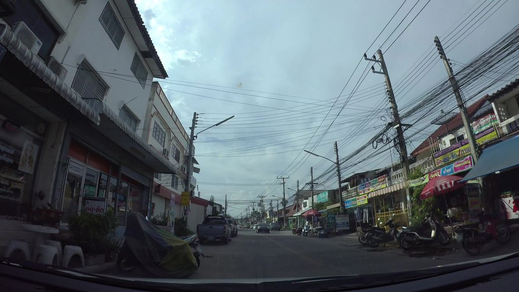 ภาพถนนตรงที่ ไอเดีย ดี ดีไซน์ ตั้งอยู่ ถ่ายโดย kaart_3 พ.ศ. 2562 (2019) · A street-level view of where ไอเดีย ดี ดีไซน์ · Idea Di Design stands, by kaart_3 in 2562 (2019)