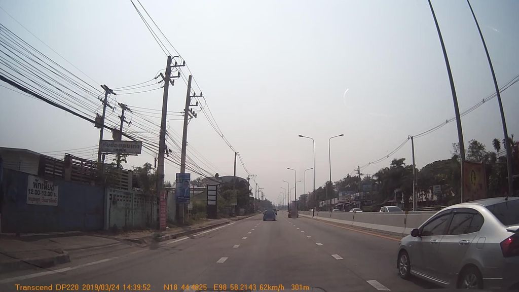 ภาพถนนตรงที่ กูรูมีเดีย ตั้งอยู่ ถ่ายโดย mapcreator พ.ศ. 2562 (2019) · A street-level view of where กูรูมีเดีย · Kurumidia stands, by mapcreator in 2562 (2019)