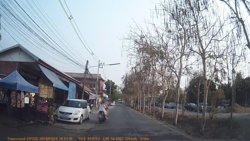 ภาพถนนตรงที่ ประพันธ์แก๊สหลังตลาดแม่เหียะ ตั้งอยู่ ถ่ายโดย mapcreator พ.ศ. 2562 (2019) · A street-level view of where ประพันธ์แก๊สหลังตลาดแม่เหียะ · Praphankaet Lang Talat Mae Hia stands, by mapcreator in 2562 (2019)