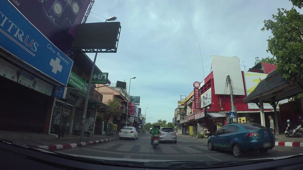 ภาพถนนตรงที่ Preduce ตั้งอยู่ ถ่ายโดย kaart_3 พ.ศ. 2562 (2019) · A street-level view of where Preduce stands, by kaart_3 in 2562 (2019)