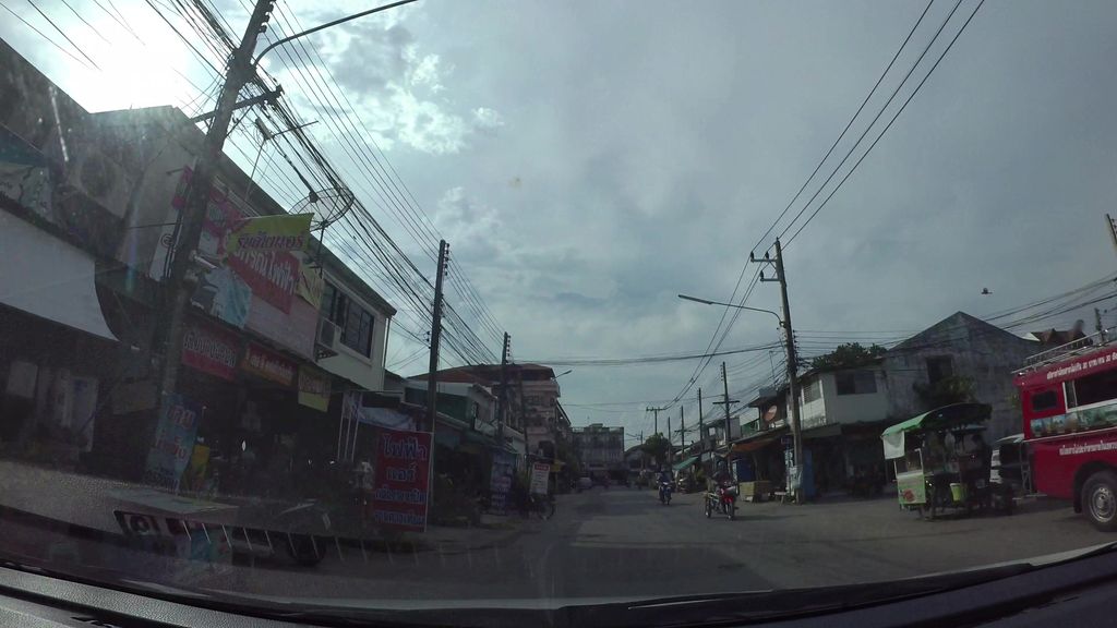 ภาพถนนตรงที่ อิมวโร นวดแผนจีน Imwaro Massage ตั้งอยู่ ถ่ายโดย kaart_3 พ.ศ. 2562 (2019) · A street-level view of where อิมวโร นวดแผนจีน Imwaro Massage stands, by kaart_3 in 2562 (2019)