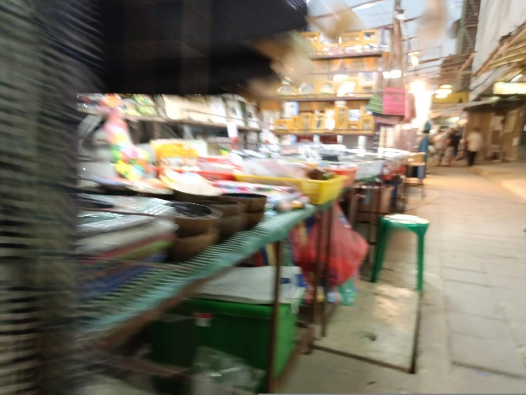 ภาพถนนตรงที่ Masonstone Gemstone and Jewelry ตั้งอยู่ ถ่ายโดย skillsy พ.ศ. 2568 (2025) · A street-level view of where Masonstone Gemstone and Jewelry stands, by skillsy in 2568 (2025)