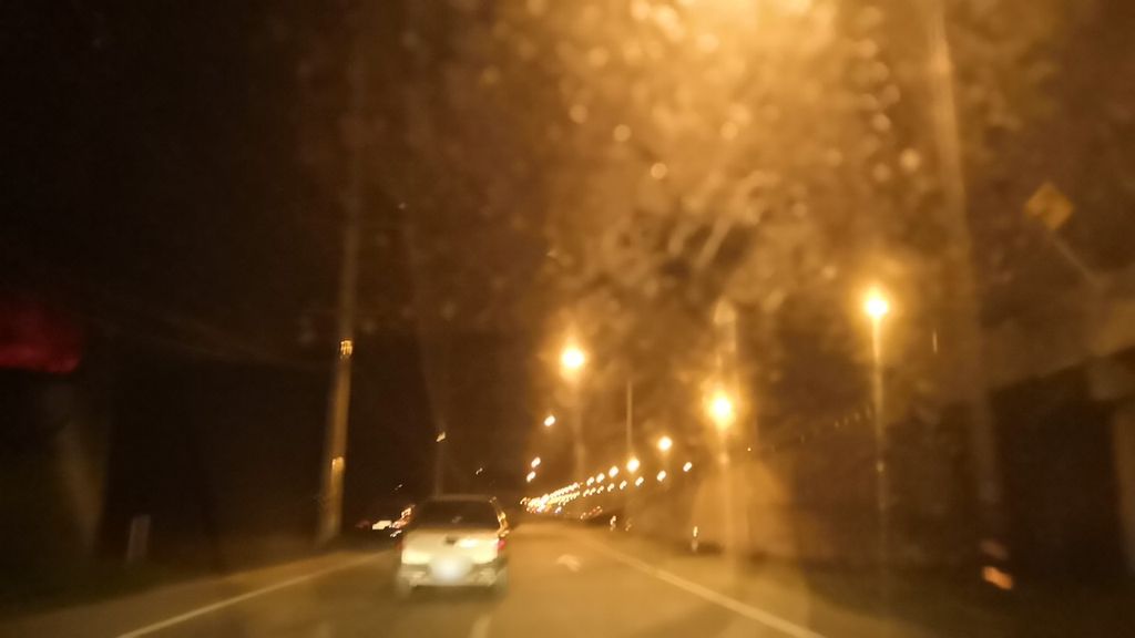 ภาพถนนตรงที่ จิระภา การค้า ตั้งอยู่ ถ่ายโดย charlesano พ.ศ. 2561 (2018) · A street-level view of where จิระภา การค้า · Chirapha Kankha stands, by charlesano in 2561 (2018)