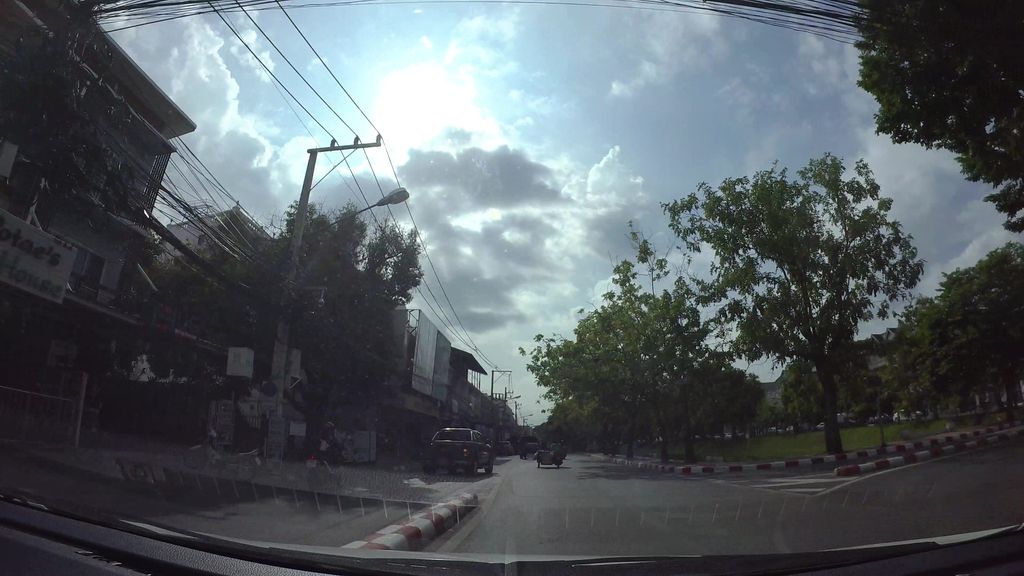 ภาพถนนตรงที่ รัานพัทธนันท์ จำหน่ายชุดทหาร เครื่องแบบหน่วยงานต่างๆ ชรบ อปพร ตชด ป่าไม้ ตั้งอยู่ ถ่ายโดย kaart_3 พ.ศ. 2562 (2019) · A street-level view of where รัานพัทธนันท์ จำหน่ายชุดทหาร เครื่องแบบหน่วยงานต่างๆ ชรบ อปพร ตชด ป่าไม้ · Ranaphattha Nan Chamnai Chut Thahan Khrueangbaep Nuaingan Tangtang Charop Apaphon Tachot Pa Mai stands, by kaart_3 in 2562 (2019)