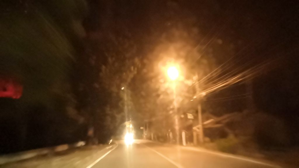 ภาพถนนตรงที่ ผัดไทยซอย 3 ตั้งอยู่ ถ่ายโดย charlesano พ.ศ. 2561 (2018) · A street-level view of where ผัดไทยซอย 3 · Phatthaisoi 3 stands, by charlesano in 2561 (2018)