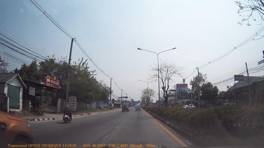 ภาพถนนตรงที่ NiM Express สาขาแยกศรีบัวเงิน ตั้งอยู่ ถ่ายโดย mapcreator พ.ศ. 2562 (2019) · A street-level view of where NiM Express สาขาแยกศรีบัวเงิน stands, by mapcreator in 2562 (2019)