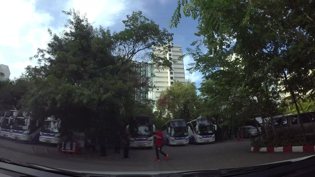ภาพถนนตรงที่ รร พระหฤทัย ;D ตั้งอยู่ ถ่ายโดย kaart_3 พ.ศ. 2562 (2019) · A street-level view of where รร พระหฤทัย ;D · Ron Phra Haruethai ;D stands, by kaart_3 in 2562 (2019)