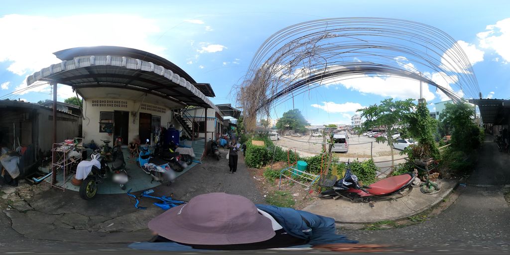 ภาพถนนตรงที่ ร้านชินราชา รับเช็คเปอร์เซ็นทอง รับซื้อทองทุกชนิด นาค เงิน 0850291035 ตั้งอยู่ ถ่ายโดย SoT พ.ศ. 2568 (2025) · A street-level view of where ร้านชินราชา รับเช็คเปอร์เซ็นทอง รับซื้อทองทุกชนิด นาค เงิน 0850291035 · Ran Chin Racha Rap Chek Poe Sen Thong Rapsuetong Thukchanit Nak Ngoen 0850291035 stands, by SoT in 2568 (2025)