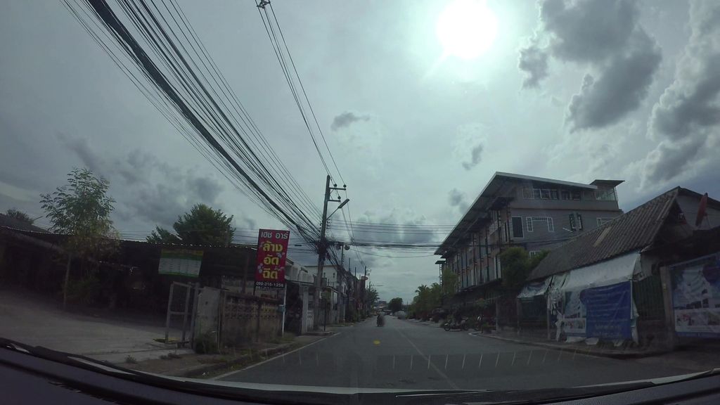 ภาพถนนตรงที่ เฮชอาร์คาร์แคร์ ตั้งอยู่ ถ่ายโดย kaart_3 พ.ศ. 2562 (2019) · A street-level view of where เฮชอาร์คาร์แคร์ · Het A Car Care stands, by kaart_3 in 2562 (2019)