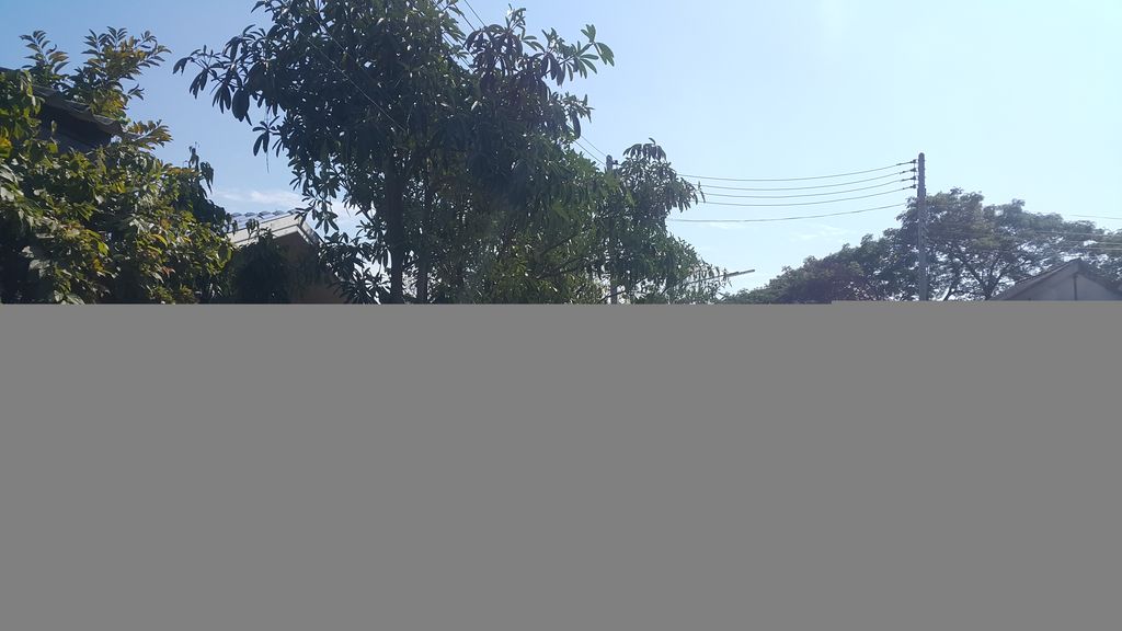 ภาพถนนตรงที่ โกดังมะพร้าวพรหมสุวรรณ ตั้งอยู่ ถ่ายโดย jrcarlsen พ.ศ. 2562 (2019) · A street-level view of where โกดังมะพร้าวพรหมสุวรรณ · Kodang Maphrao Pharama Suoraron stands, by jrcarlsen in 2562 (2019)