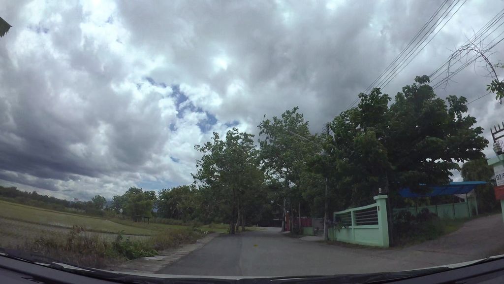 ภาพถนนตรงที่ เวิลด์ เพสท์ เซอร์วิส ตั้งอยู่ ถ่ายโดย kaart_3 พ.ศ. 2562 (2019) · A street-level view of where เวิลด์ เพสท์ เซอร์วิส · World Pest Service stands, by kaart_3 in 2562 (2019)