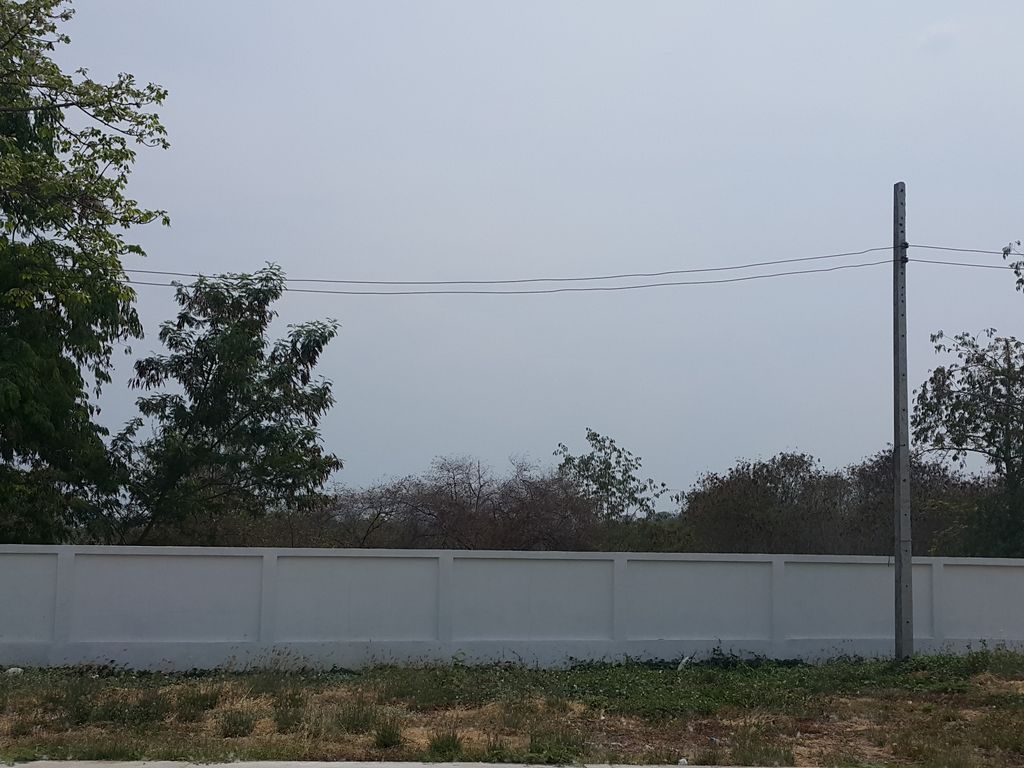 ภาพถนนตรงที่ IT Access ตั้งอยู่ ถ่ายโดย jrcarlsen พ.ศ. 2559 (2016) · A street-level view of where IT Access stands, by jrcarlsen in 2559 (2016)