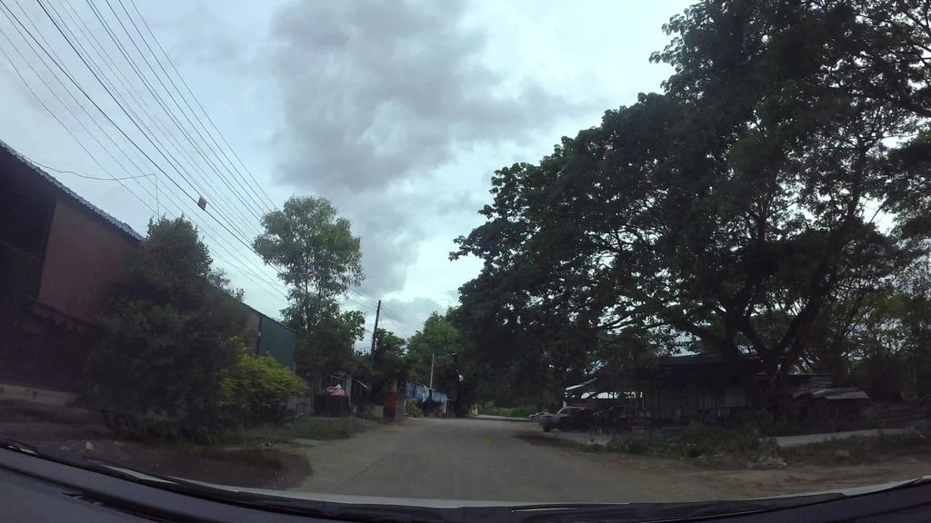 ภาพถนนตรงที่ ไพบูลย์ เจริญยนต์ ตั้งอยู่ ถ่ายโดย kaart_3 พ.ศ. 2562 (2019) · A street-level view of where ไพบูลย์ เจริญยนต์ · Phaibun Charoen Yon stands, by kaart_3 in 2562 (2019)
