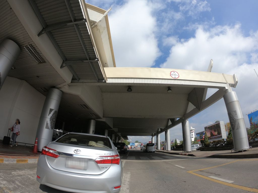 ภาพถนนตรงที่ วนัสนันท์ ตั้งอยู่ ถ่ายโดย chanuwath_grab พ.ศ. 2562 (2019) · A street-level view of where วนัสนันท์ · Wanatnan stands, by chanuwath_grab in 2562 (2019)