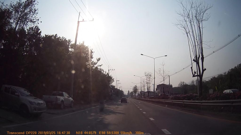 ภาพถนนตรงที่ บริษัท อินลายน์ ซัพพลาย จำกัด ตั้งอยู่ ถ่ายโดย mapcreator พ.ศ. 2562 (2019) · A street-level view of where บริษัท อินลายน์ ซัพพลาย จำกัด · Inlai Sapphlai Chamkat Company stands, by mapcreator in 2562 (2019)