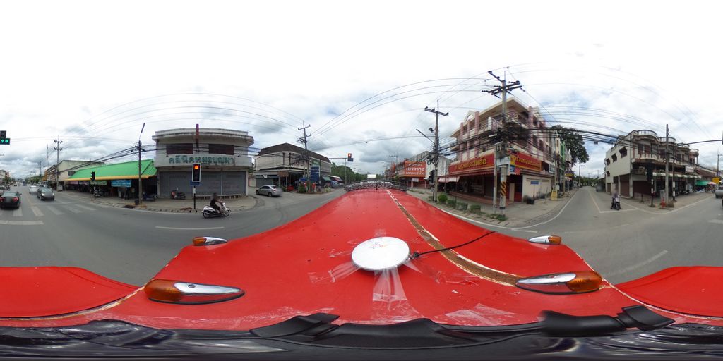 ภาพถนนตรงที่ เอวา..มิลค์กี้คอฟฟี่ ตั้งอยู่ ถ่ายโดย kavinda พ.ศ. 2562 (2019) · A street-level view of where เอวา..มิลค์กี้คอฟฟี่ · A Wa..min Ki Coffee stands, by kavinda in 2562 (2019)