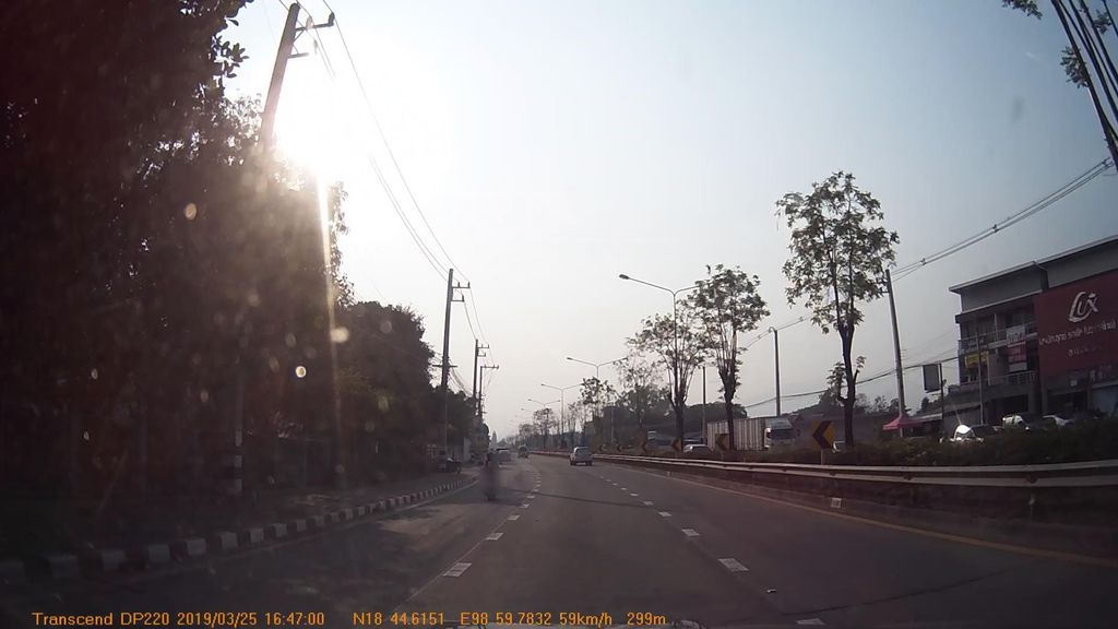 ภาพถนนตรงที่ ธนสันประกันภัยรถยนต์ทุกประเภท ตั้งอยู่ ถ่ายโดย mapcreator พ.ศ. 2562 (2019) · A street-level view of where ธนสันประกันภัยรถยนต์ทุกประเภท · Thon San Prakanphai Rathayon Thukpraphet stands, by mapcreator in 2562 (2019)