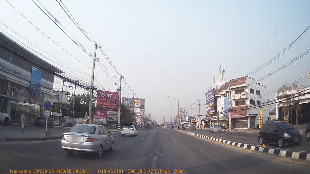 ภาพถนนตรงที่ วัชระนาฏการแสดง ตั้งอยู่ ถ่ายโดย mapcreator พ.ศ. 2562 (2019) · A street-level view of where วัชระนาฏการแสดง · Watra Nat Kansaetnga stands, by mapcreator in 2562 (2019)